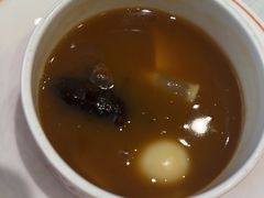 -智民小馆·佛跳墙(东岸国际店)