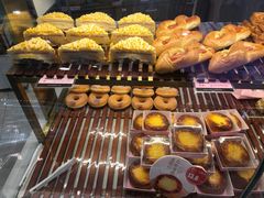 -御品轩(高新店)