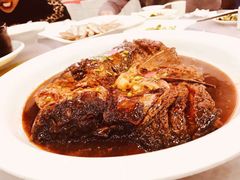 -紫阳家宴(源深店)