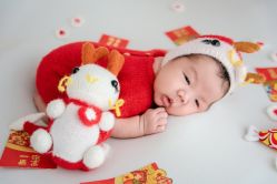 -星摇篮月子中心(市妇幼店)