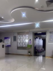 -广州美莱医疗美容医院