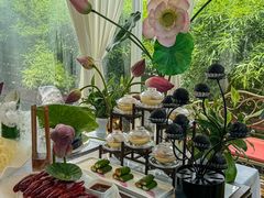 -观宴·品质赣菜(高新大道店)