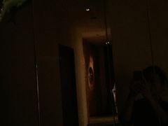 -Dragonfly悠庭·按摩Spa(静安嘉里中心店)