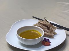 -鸭王烤鸭店(三里河店)
