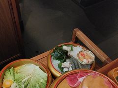 -牛New寿喜烧(闵行龙湖天街店)