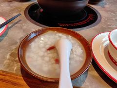 -黔凤辣子鸡