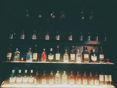 -519 DJ HOUSE(领show店)