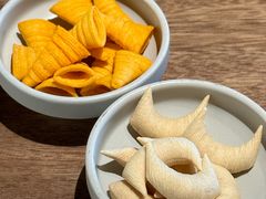 -祇园.穿藏·川藏沿线融合菜(新光天地店)