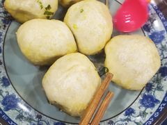-荣阳楼(山塘街店)