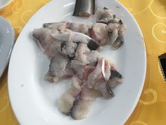 -濠轩阁特色生蚝火锅(水湾路店)