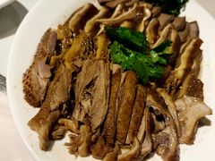 -潮人姐妹轩(海宁路店)