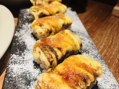 -稻前Taoki(方圆荟店)