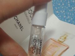 -CHANEL(友谊商店店)