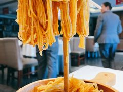 -大鸭梨(天通西苑店)