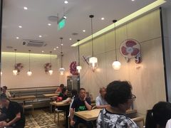 -阿琴面馆(武林路店)