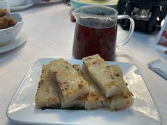 -鹿鸣酒家(越秀店)