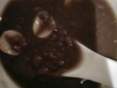 -黔蘑菇四季餐厅(观山湖店)