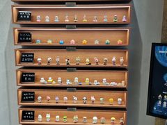 -泡泡玛特POPMART(壹号店)