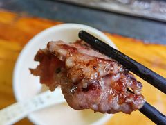 -滇藏石锅宴(崇仁巷老店)