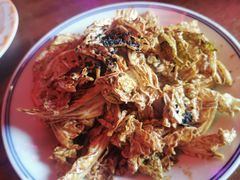 -肉串汪(望京店)