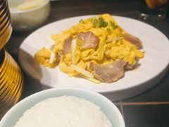 -有璟阁港式餐厅(金融街购物中心店)
