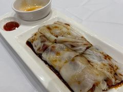 -稻香酒家(天河城店)