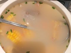 -绿草地·湘菜(7mall店)