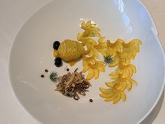 -食廬NOBLE(凯德晶萃店)