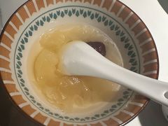 -老阿爸鲜鱼土菜(园区永旺店)