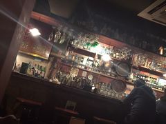 -凡人&庄阿姨的辣(万寿亭店)