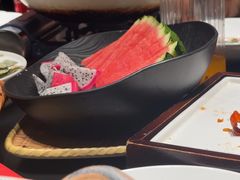 -明丰小渔馆(明月路店)