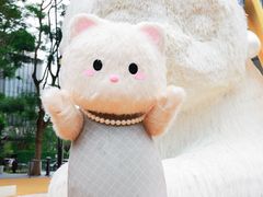 -深圳湾万象城(南山店)