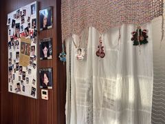 -PHOTOWITH 自助照相馆