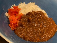 -Ginza Onodera铁板烧(外滩十八号店)