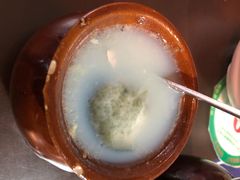 -龙老五汤店(站前西路店)