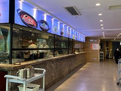 -饭怕鱼(阳光100店)