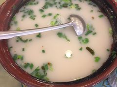 -那达慕蒙古风味酒楼