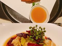 -逸道(益丰·外滩源店)
