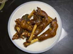 -上海国际饭店