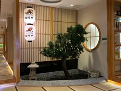 -老村旧煲(江宁金鹰店)