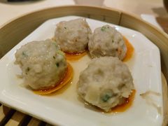 -益利大酒楼(井岸店)