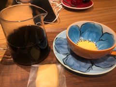 -安琳acKONA咖啡(市南店)
