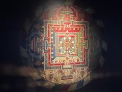 -徐汇艺术馆