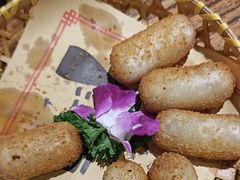 -亮欢寨(凯里总店)