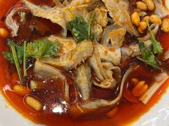 -金龙渔港(双楠店)