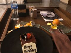 -巴厘岛乌鲁瓦图安纳塔拉度假酒店