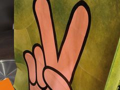 -爸爸糖吐司面包(悠唐购物中心店)