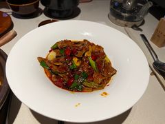 -黔香阁·味(花木店)