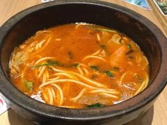 -大鼓米线(浦东长泰店)