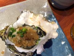 -千岛蚝高压锅生蚝·人参火锅(白云万达店)